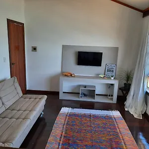 Bela Vista Flats Apartamento