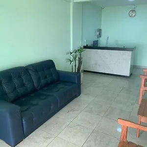 Sonho De Verão Apartamento